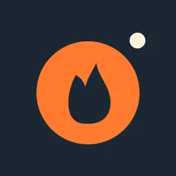 Emborio logo