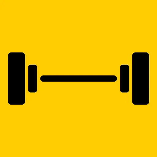 AFT Score Calculate logo