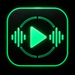 OLT Game Control logo