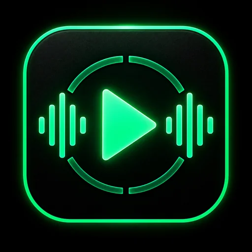 OLT Game Control logo