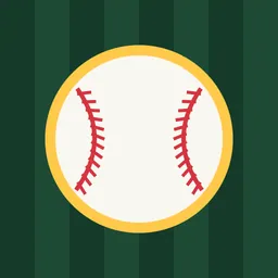Dugout Days logo