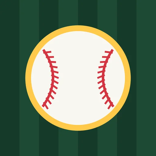Dugout Days logo