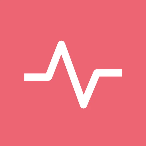 BUILDLINE logo