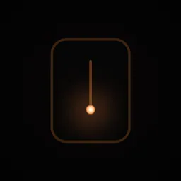 Clasp Focus: Focus Timer logo