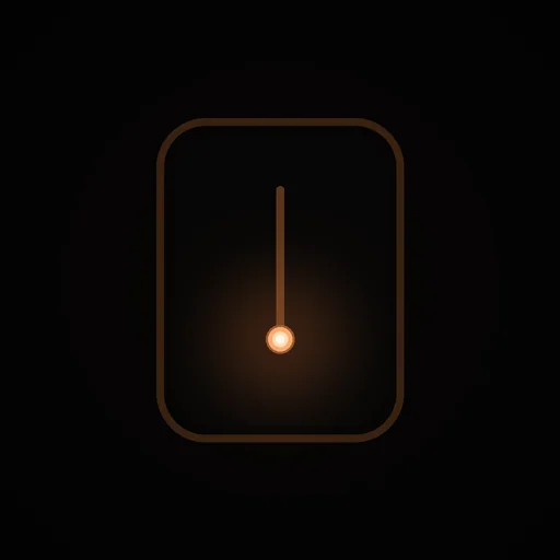 Clasp Focus: Focus Timer logo