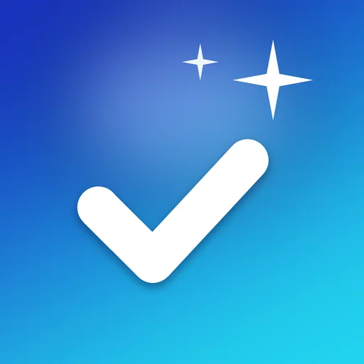 Tasklo: Reminders logo