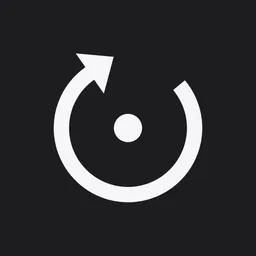 Vence: Subscription Tracker logo