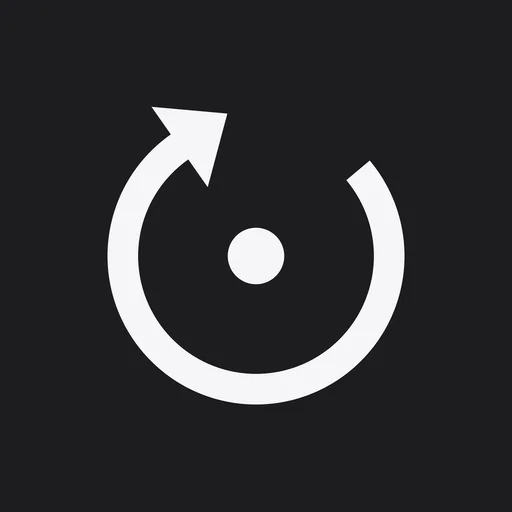 Vence: Subscription Tracker logo