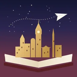 Unfold Your City logo