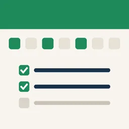 Do It Weekly logo