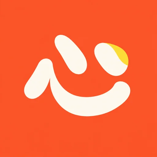 心想事成+ logo