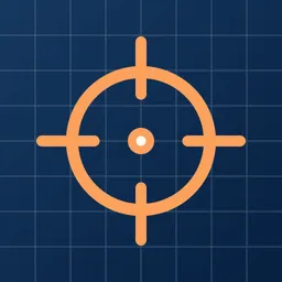 Koordinat logo