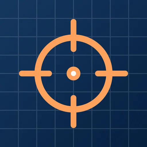Koordinat logo