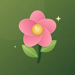 OneMoveGarden logo