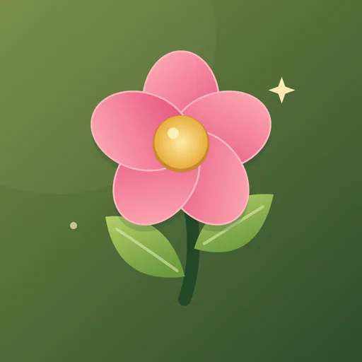 OneMoveGarden logo