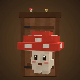 脱出ゲーム:ポコとひみつのとびら logo