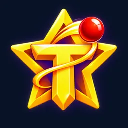 Yıldız Savaşı logo