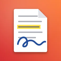 PDF Annotate logo