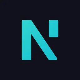 Niche: Partners logo