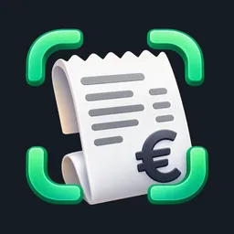 Spending Review logo
