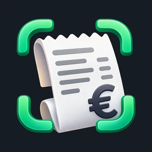 Spending Review logo