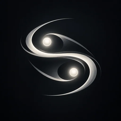 Cosmic SimLab logo