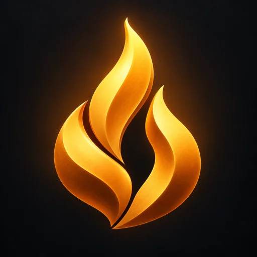 Dao Rising logo
