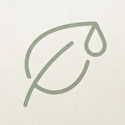 AERIS — Nature Alarm logo