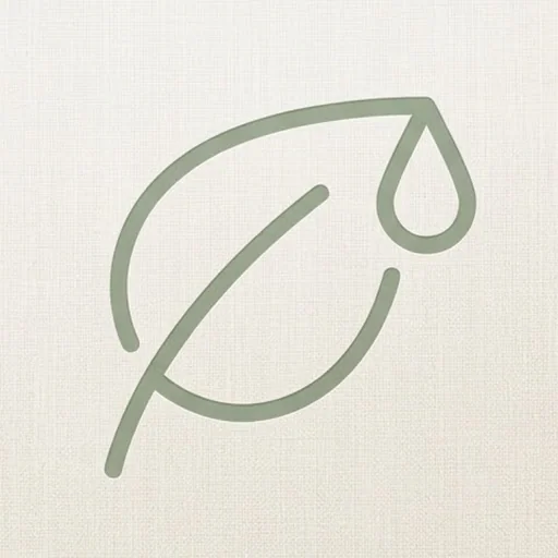 AERIS — Nature Alarm logo
