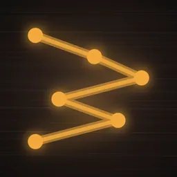 GNeck logo