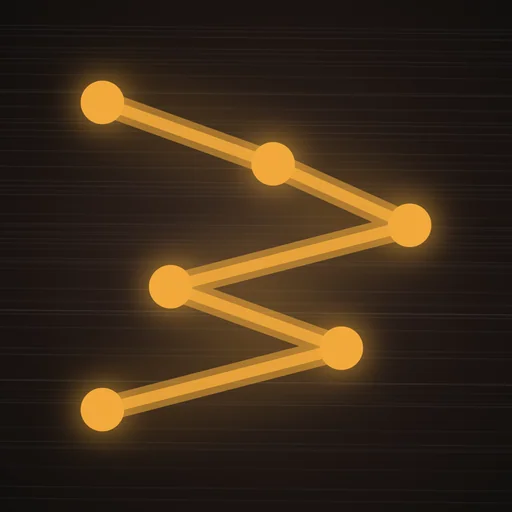 GNeck logo