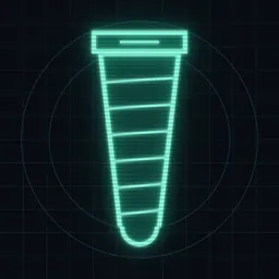 OsseoSim: Implant Trainer logo