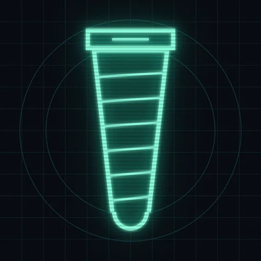 OsseoSim: Implant Trainer logo