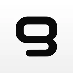 Thegram - Docs That Remember logo