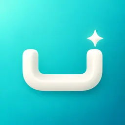 Beum: Photo & Storage Cleaner logo