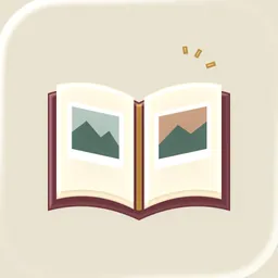 Boundlight logo