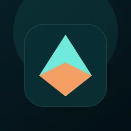 Miniature Studio logo
