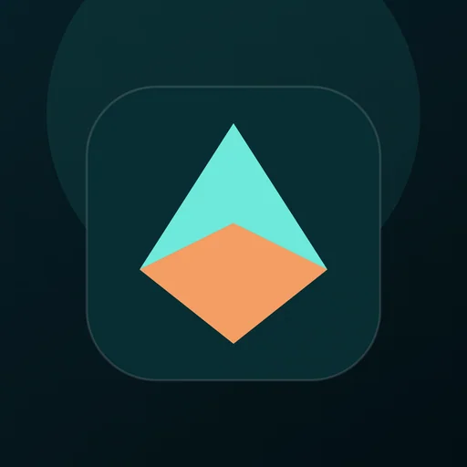 Miniature Studio logo