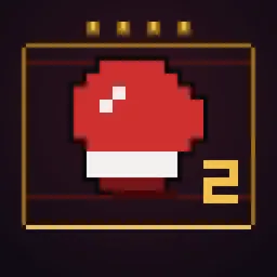 Boxing Career Simulator 2 logo