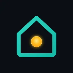 Arma Home logo