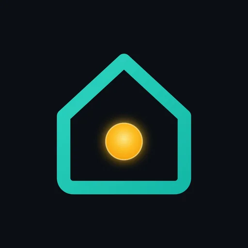 Arma Home logo