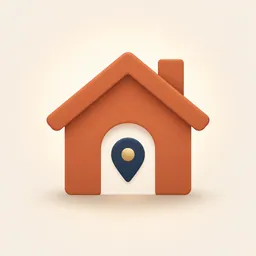 ListingCraft for Buyers logo
