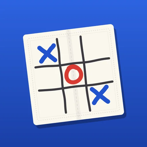 Napkin Games logo