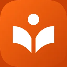 SchoolCare งานครู logo