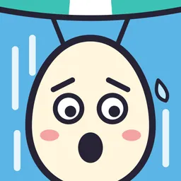 Egg Drop Engineer logo