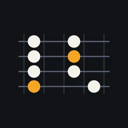 ScaleSpace: Scales & Modes logo