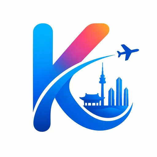 K-lifeon 케이라이프온 logo