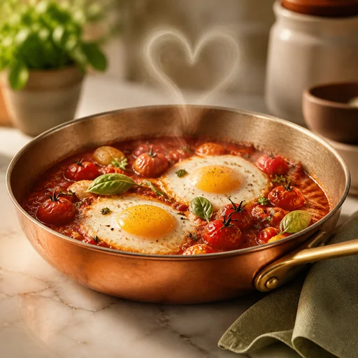 Warm Kitchen: Today's Menu logo