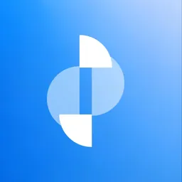 Aeroscope logo