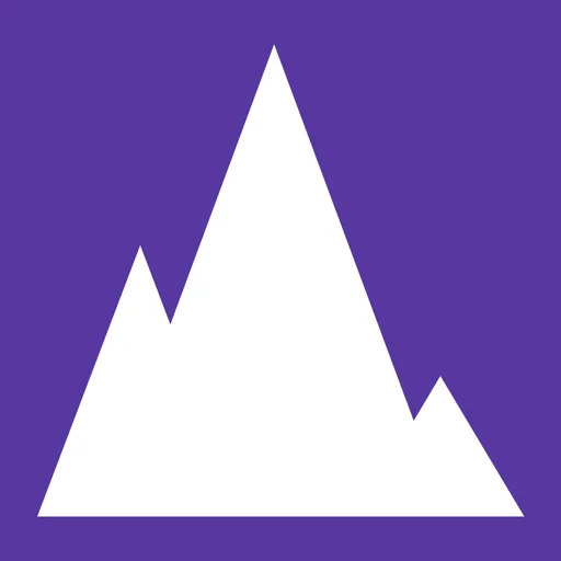 Gravity Pass logo